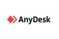 Télécharger Anydesk pour Windows
