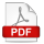 Documentation PDF de 