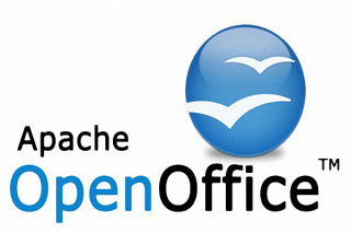 téléchargement gratuit OpenOffice