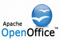 Télécharger OpenOffice pour Windows