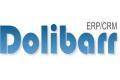 Télécharger Dolibarr pour Serveur Web