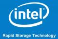 Télécharger Pilote Intel Rapid Storage Technology pour Windows