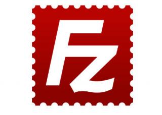 téléchargement gratuit Filezilla